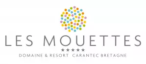 Camping Les Mouettes